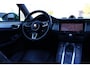 Porsche Macan 2.0 Pan.dak, Sportchrono, Nw model,