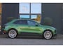 Porsche Macan 2.0 Pan.dak, Sportchrono, Nw model,