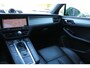 Porsche Macan 2.0 Pan.dak, Sportchrono, Nw model,