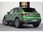 Porsche Macan 2.0 Pan.dak, Sportchrono, Nw model,