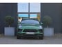 Porsche Macan 2.0 Pan.dak, Sportchrono, Nw model,