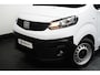 Fiat Scudo Professional L3H1 180pk Automaat | Betimmering | Navigatie | Achteruitrijcamera | Parkeersensoren |