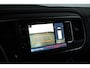 Fiat Scudo Professional L3H1 180pk Automaat | Betimmering | Navigatie | Achteruitrijcamera | Parkeersensoren |