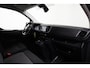 Fiat Scudo Professional L3H1 180pk Automaat | Betimmering | Navigatie | Achteruitrijcamera | Parkeersensoren |
