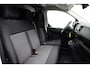 Fiat Scudo Professional L3H1 180pk Automaat | Betimmering | Navigatie | Achteruitrijcamera | Parkeersensoren |