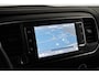Fiat Scudo Professional L3H1 180pk Automaat | Betimmering | Navigatie | Achteruitrijcamera | Parkeersensoren |