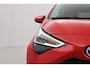 Toyota Aygo 1.0 VVT-i x-cite | Apple Carplay / Android Auto | Clima | Camera | 15 inch | Privacy glas | Bluetooth | DAB