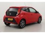 Toyota Aygo 1.0 VVT-i x-cite | Apple Carplay / Android Auto | Clima | Camera | 15 inch | Privacy glas | Bluetooth | DAB