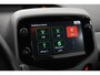 Toyota Aygo 1.0 VVT-i x-cite | Apple Carplay / Android Auto | Clima | Camera | 15 inch | Privacy glas | Bluetooth | DAB