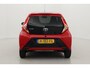 Toyota Aygo 1.0 VVT-i x-cite | Apple Carplay / Android Auto | Clima | Camera | 15 inch | Privacy glas | Bluetooth | DAB