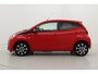 Toyota Aygo 1.0 VVT-i x-cite | Apple Carplay / Android Auto | Clima | Camera | 15 inch | Privacy glas | Bluetooth | DAB