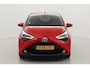 Toyota Aygo 1.0 VVT-i x-cite | Apple Carplay / Android Auto | Clima | Camera | 15 inch | Privacy glas | Bluetooth | DAB