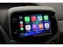 Toyota Aygo 1.0 VVT-i x-cite | Apple Carplay / Android Auto | Clima | Camera | 15 inch | Privacy glas | Bluetooth | DAB