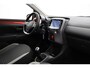 Toyota Aygo 1.0 VVT-i x-cite | Apple Carplay / Android Auto | Clima | Camera | 15 inch | Privacy glas | Bluetooth | DAB