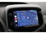 Toyota Aygo 1.0 VVT-i x-cite | Apple Carplay / Android Auto | Clima | Camera | 15 inch | Privacy glas | Bluetooth | DAB