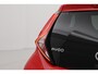 Toyota Aygo 1.0 VVT-i x-cite | Apple Carplay / Android Auto | Clima | Camera | 15 inch | Privacy glas | Bluetooth | DAB