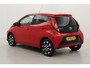 Toyota Aygo 1.0 VVT-i x-cite | Apple Carplay / Android Auto | Clima | Camera | 15 inch | Privacy glas | Bluetooth | DAB