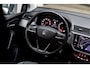 SEAT Ibiza 1.0 TSI St. Buss-intens style | Cruise | Cam | v-a Sensoren