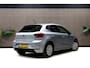 SEAT Ibiza 1.0 TSI St. Buss-intens style | Cruise | Cam | v-a Sensoren