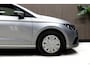 SEAT Ibiza 1.0 TSI St. Buss-intens style | Cruise | Cam | v-a Sensoren