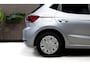 SEAT Ibiza 1.0 TSI St. Buss-intens style | Cruise | Cam | v-a Sensoren