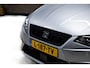 SEAT Ibiza 1.0 TSI St. Buss-intens style | Cruise | Cam | v-a Sensoren