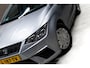 SEAT Ibiza 1.0 TSI St. Buss-intens style | Cruise | Cam | v-a Sensoren