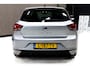 SEAT Ibiza 1.0 TSI St. Buss-intens style | Cruise | Cam | v-a Sensoren