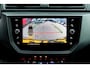 SEAT Ibiza 1.0 TSI St. Buss-intens style | Cruise | Cam | v-a Sensoren