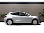 SEAT Ibiza 1.0 TSI St. Buss-intens style | Cruise | Cam | v-a Sensoren