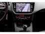 SEAT Ibiza 1.0 TSI St. Buss-intens style | Cruise | Cam | v-a Sensoren