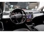 SEAT Ibiza 1.0 TSI St. Buss-intens style | Cruise | Cam | v-a Sensoren