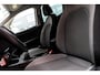 SEAT Ibiza 1.0 TSI St. Buss-intens style | Cruise | Cam | v-a Sensoren