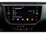 SEAT Ibiza 1.0 TSI St. Buss-intens style | Cruise | Cam | v-a Sensoren
