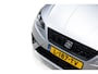 SEAT Ibiza 1.0 TSI St. Buss-intens style | Cruise | Cam | v-a Sensoren