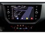 SEAT Ibiza 1.0 TSI St. Buss-intens style | Cruise | Cam | v-a Sensoren