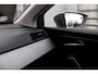 SEAT Ibiza 1.0 TSI St. Buss-intens style | Cruise | Cam | v-a Sensoren