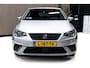 SEAT Ibiza 1.0 TSI St. Buss-intens style | Cruise | Cam | v-a Sensoren