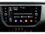 SEAT Ibiza 1.0 TSI St. Buss-intens style | Cruise | Cam | v-a Sensoren