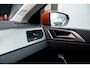 Volkswagen Polo 1.0 TSI Comf-buss | Cruise | Camera | v-a sensoren