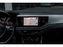 Volkswagen Polo 1.0 TSI Comf-buss | Cruise | Camera | v-a sensoren