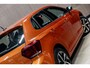 Volkswagen Polo 1.0 TSI Comf-buss | Cruise | Camera | v-a sensoren