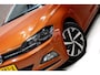 Volkswagen Polo 1.0 TSI Comf-buss | Cruise | Camera | v-a sensoren