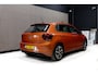 Volkswagen Polo 1.0 TSI Comf-buss | Cruise | Camera | v-a sensoren
