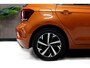 Volkswagen Polo 1.0 TSI Comf-buss | Cruise | Camera | v-a sensoren