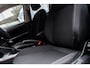 Volkswagen Polo 1.0 TSI Comf-buss | Cruise | Camera | v-a sensoren
