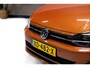 Volkswagen Polo 1.0 TSI Comf-buss | Cruise | Camera | v-a sensoren