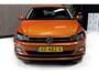 Volkswagen Polo 1.0 TSI Comf-buss | Cruise | Camera | v-a sensoren