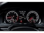 Volkswagen Polo 1.0 TSI Comf-buss | Cruise | Camera | v-a sensoren