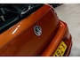 Volkswagen Polo 1.0 TSI Comf-buss | Cruise | Camera | v-a sensoren